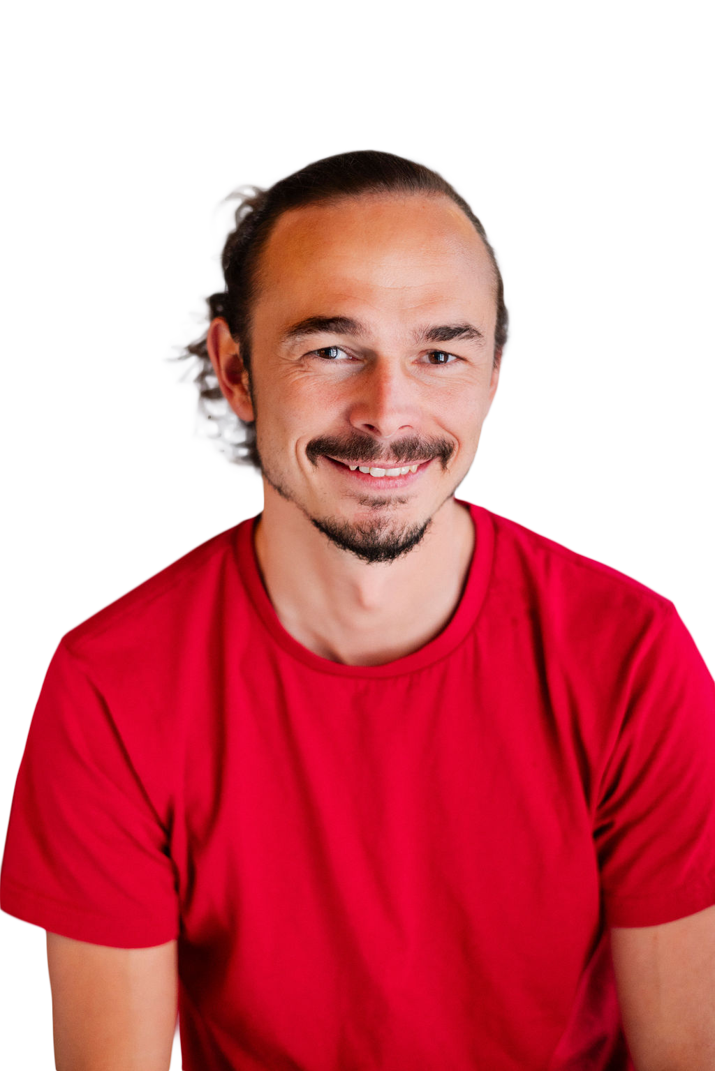 Chris Liebscher