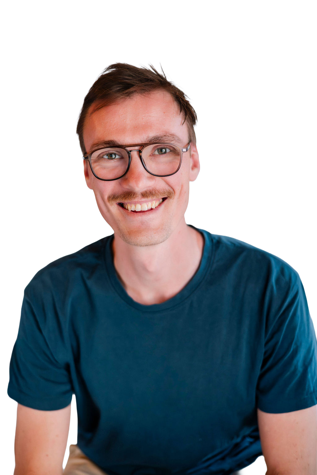 Felix Bornheim